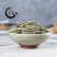 香茅,道地药材,质优价实,品质保证,药典标准,一公斤起