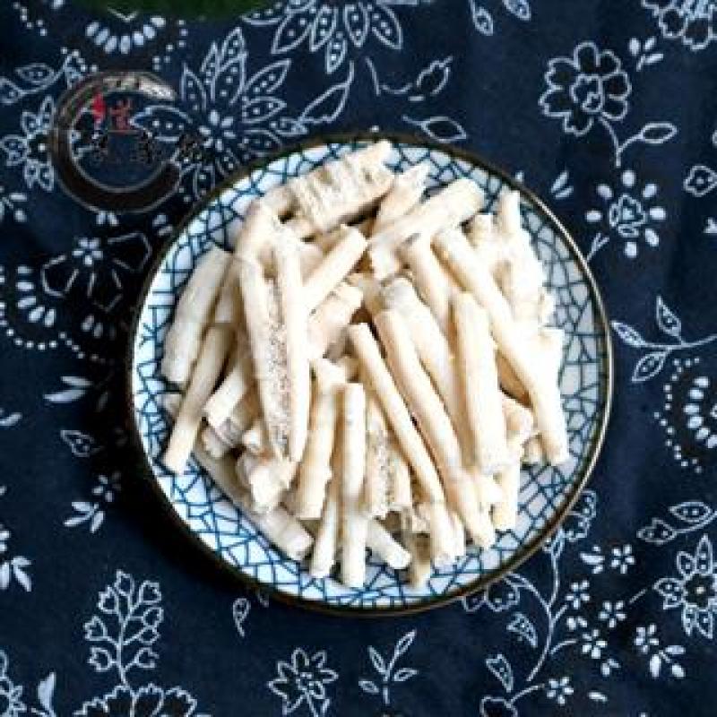 鹅管石，道地药材，质优价实，品质保证，药典标准，一公斤起