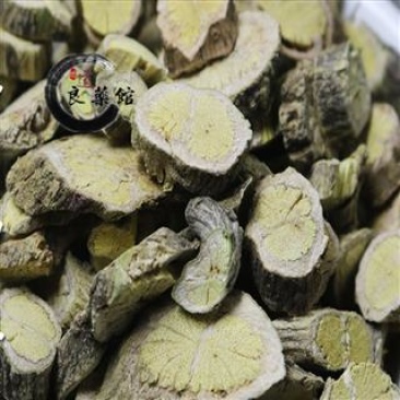 鸡屎藤,道地药材,质优价实,品质保证,药典标准,一公斤起