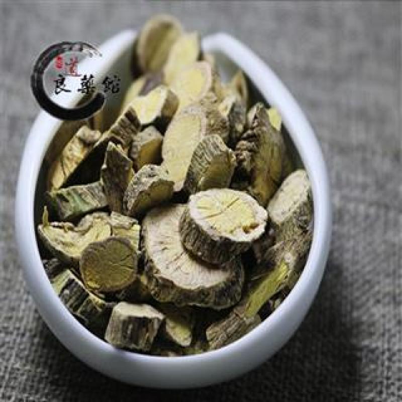 鸡屎藤，道地药材，质优价实，品质保证，药典标准，一公斤起