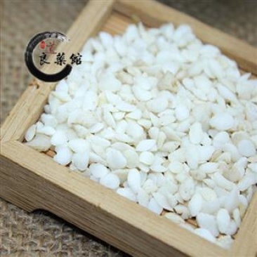 鱼脑石，道地药材，质优价实，品质保证，药典标准，一公斤起