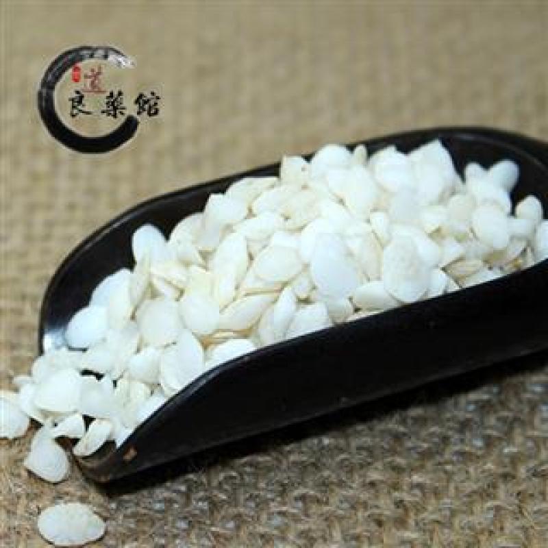 鱼脑石，道地药材，质优价实，品质保证，药典标准，一公斤起