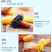 【良品铺子-葡萄干400g】新疆特产免洗黑加仑零食干果蜜饯