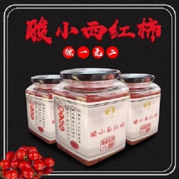 酸小西红柿550包邮
