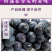 黑加仑葡萄干500g无籽黑提子免洗独立小包装新疆特产