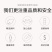 新货原味连罐装开心果500g本色无漂白散装孕妇坚果干果