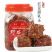野谷草红豆腐（素）750g/瓶包邮