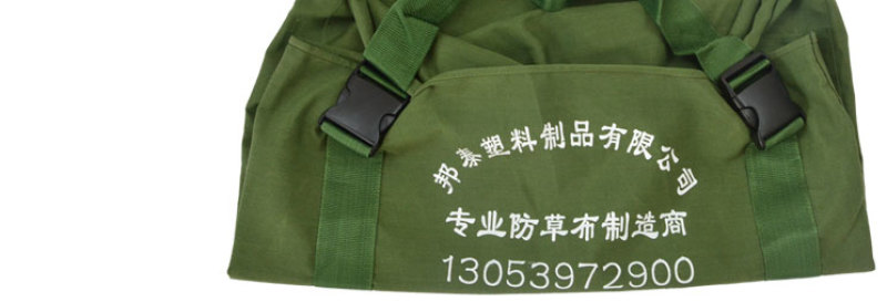 苹果采摘包水果采摘专用篮水果采摘筐水果采摘神器果园采摘水果篮