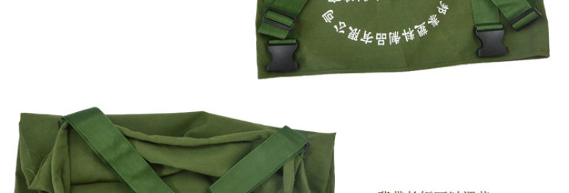 苹果采摘包水果采摘专用篮水果采摘筐水果采摘神器果园采摘水果篮