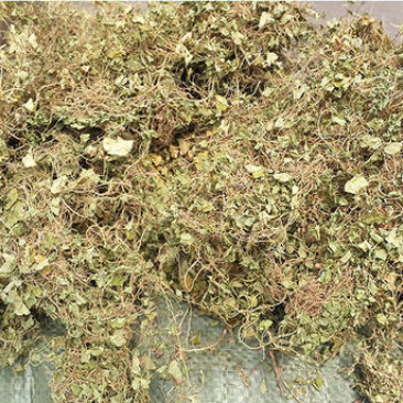 落地金钱，道地药材，质优价实，品质保证，药典标准一公斤起