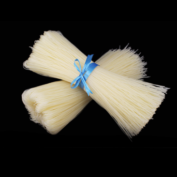 正安细米粉500g