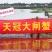珍浩大闸蟹大闸蟹阳澄湖大闸蟹苏州大闸蟹