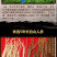 人参红白礼盒