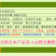 养殖大棚保温防水毛毡鸡舍猪舍鸭舍防雨寒材料棉被毛毯土工布