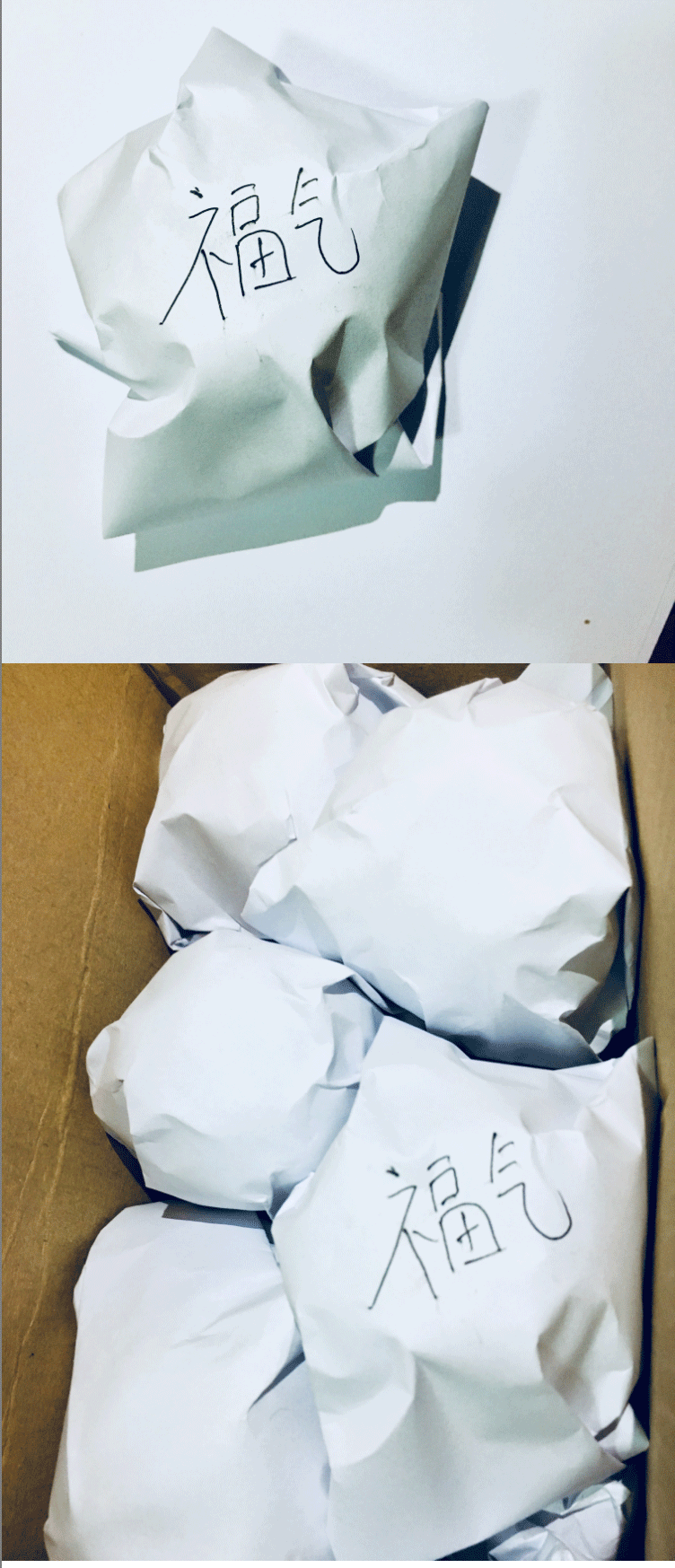 2019年新鲜榲桲10斤新疆特色温桲水果之皇新疆木瓜榅