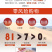2019年新疆核桃手剥纸皮营养土特产薄皮坚果补脑健康零食