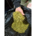 重庆市秀山隘口高山金银花干花双花新货包邮鲜货新品