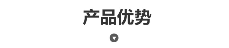 叠片网式过滤器设备滴灌喷灌过滤网施肥器自动系统节水灌溉专用