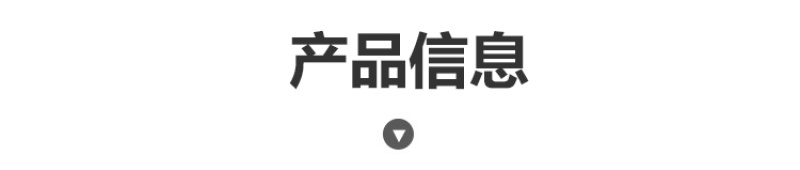 叠片网式过滤器设备滴灌喷灌过滤网施肥器自动系统节水灌溉专用