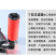 叠片网式过滤器设备滴灌喷灌过滤网施肥器自动系统节水灌溉专用