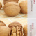 新疆核桃厂家直销薄皮核桃500g新疆坚果特产干果原味核桃