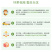 【一件代发】5斤/9斤玉米笋新鲜大量出货批发