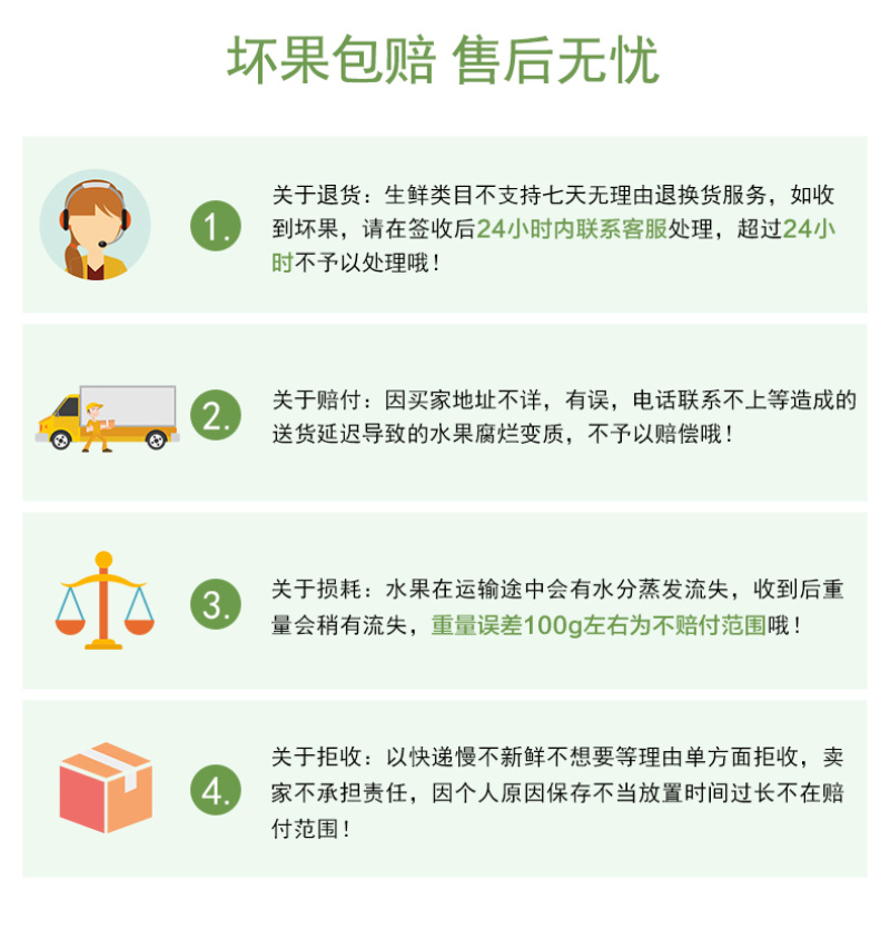 【一件代发】5斤/9斤玉米笋新鲜大量出货批发