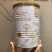 驼奶伊犁那拉乳骆驼奶粉厂家新疆骆驼奶