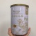 驼奶伊犁那拉乳骆驼奶粉厂家新疆骆驼奶