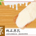 驼奶伊犁那拉乳骆驼奶粉厂家新疆骆驼奶