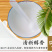 驼奶伊犁那拉乳骆驼奶粉厂家新疆骆驼奶