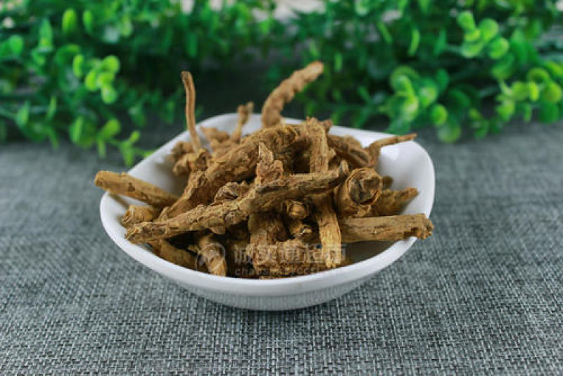 包邮鸡骨香一公斤起卖量大从优