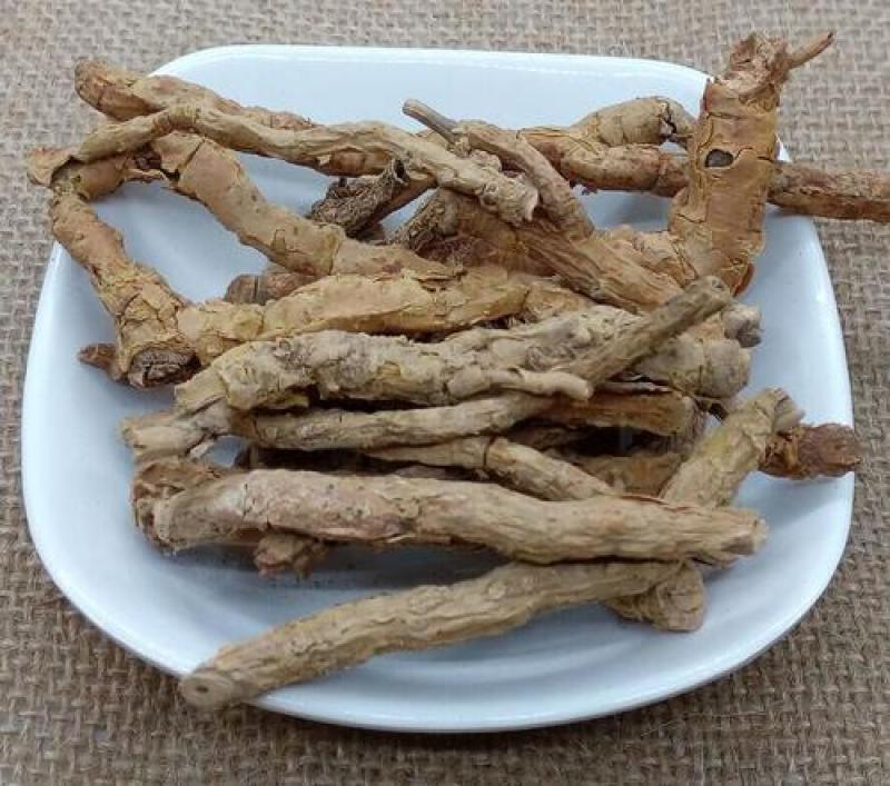 包邮鸡骨香一公斤起卖量大从优
