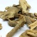 包邮茅莓根三月泡一公斤起卖量大从优