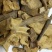 包邮茅莓根三月泡一公斤起卖量大从优