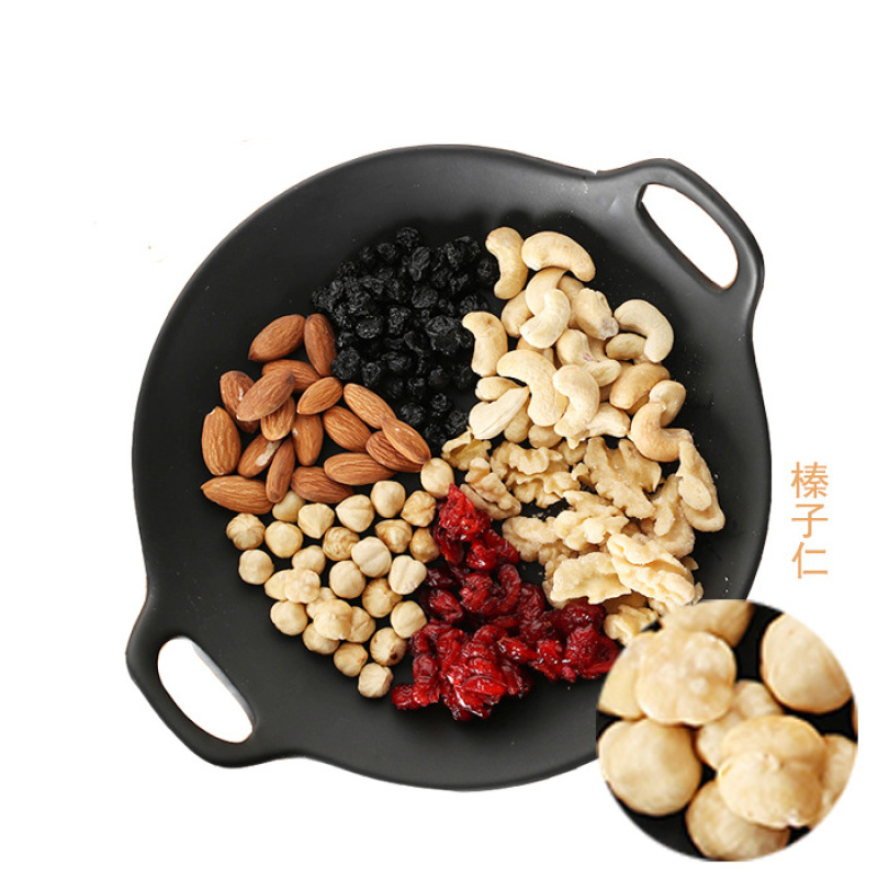 黑加仑干/果干/每日坚果原料/1斤起批/散装葡萄干