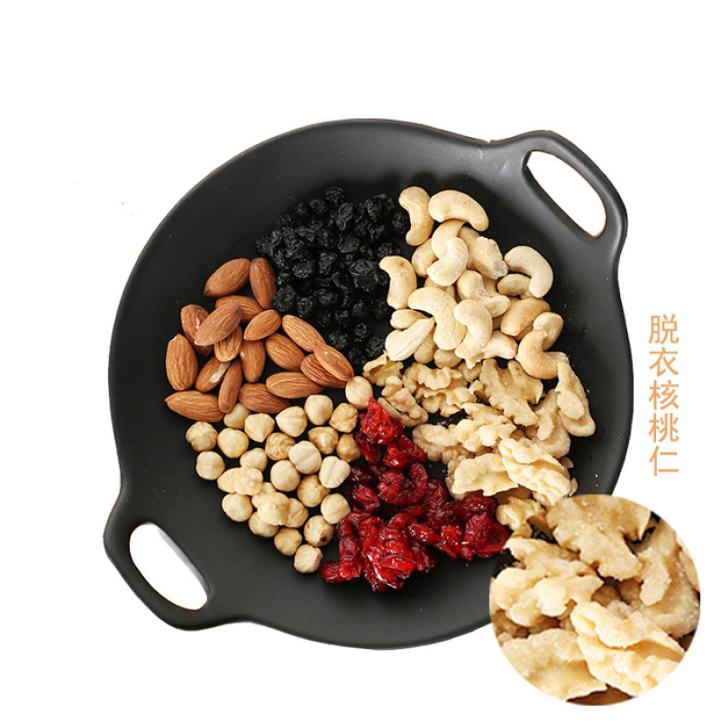 黑加仑干/果干/每日坚果原料/1斤起批/散装葡萄干