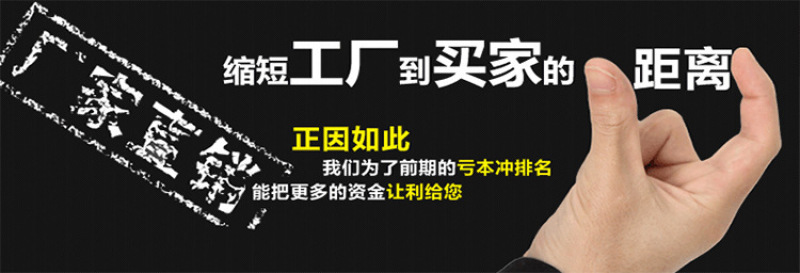 新疆绿葡萄干小包装吐鲁番一等无核葡萄干500克休闲食品