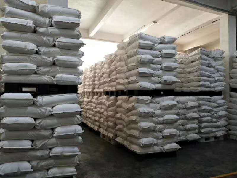 海南椰子粉椰子汁批发跑江湖地摊展销会椰子粉包装袋麦片批发