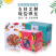 包装纸箱纸盒礼盒彩箱牛皮瓦楞纸箱批发定制厂家直营