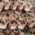 每日坚果7种果仁组合一罐150克儿童孕妇休闲零食混合坚果