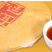 宫廷普洱茶熟茶饼357g勐海宫廷一口料