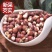 芡实鸡米头圆粒颗粒饱满半开规格齐全量大从优