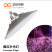 黄瓜补光灯专用灯LED植物生长灯红蓝全光谱反季温室补光灯