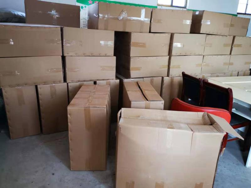 羊肚耳干品，基地直供，货量充足，欢迎订购