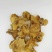 羊肚耳干品，基地直供，货量充足，欢迎订购