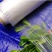 农用地膜薄膜除草膜保湿膜黑色地膜白色地膜银黑膜双白膜
