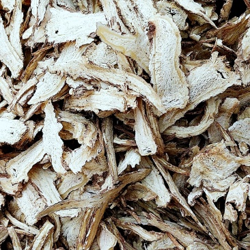 当归片甘肃岷县当归片当归头各种规格非便宜货无硫净货