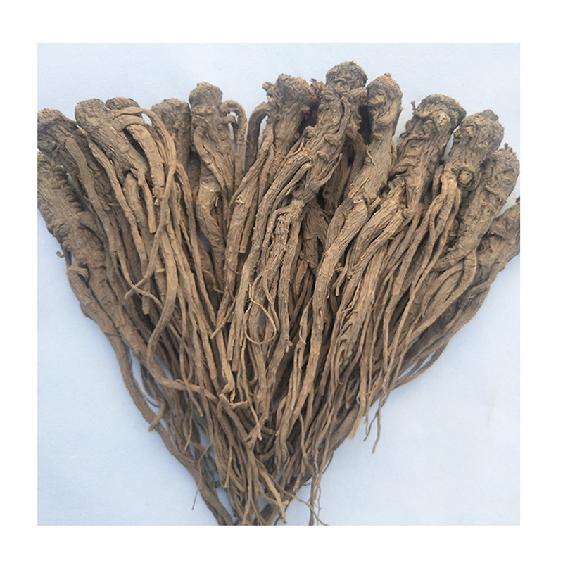 当归片甘肃岷县当归片当归头各种规格非便宜货无硫净货
