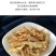 玉竹片各种规格玉竹片无硫原色正品保证产地直销